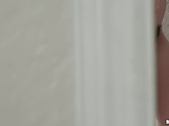 お尻, フェラチオ, 指いじり, 毛深い, アウトドア, ハメ撮り, オマンコ, 喫煙