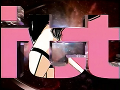 Teacher is warm for student