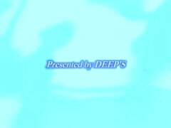 69, Ázijskej, Japonské, Lesbické, Kozičky