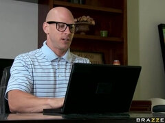 Americké, Blondýna, Kuřba, Creampie, Na pejska, Milf žcbp, Různé pohledy, Vyholené