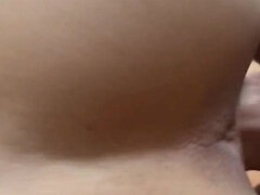 Couple, Fait maison, Roumaine