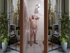 Amatéri, Anál, Bbw, Gay, Vlasatej, Medzirasové, Japonské, Masáž