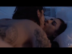 Amatéři, Velký zadek, Fetiš, Hd, Lesbické, Masturbace, Milf žcbp, Pička