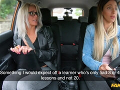 Culo, Consolador, Jeans, Besar, Lamidas, Al aire libre, Coño, Juguetes