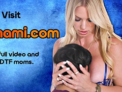 Monumentális dákó, Tekintélyes didik, Édes, Fétis, Ujjazás, Csókolózás, Érett feleség