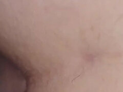 Amateur, Anal, Corrida, Alemán, Sexo duro, Pov, Sexo fuerte