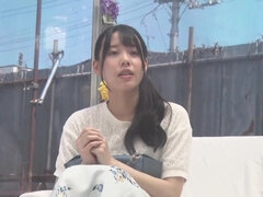 Amatéri, Veľký zadok, Péro, Hardcore, Homemade, Milf  mčbp, Mamina, Teenka