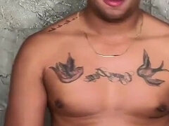 Monumentális dákó, Uralkodás, Fétis, Megalázás