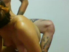 18, Amatør, Tenåring