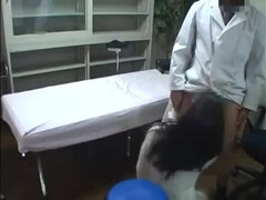 Asiat, Store bryster, Universitet, Fetish, Håndjob, Janpansk, Bryster