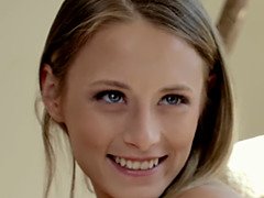 Blondína, Striekanie semena, Žena, Honění, Hd, Orgazmus, Fajka  sanie, Švédska rojka