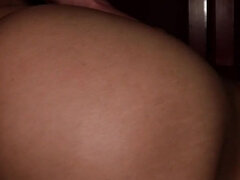 Stor kuk, Stora tuttar, Sperma shot, Hardcore, Ladyboy