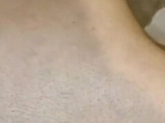 Velké péro, Stříkání spermatu, Táta, Honění, Masturbace, Vyhublá
