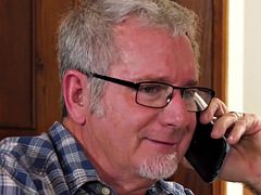 Seggnyalás, Kisbaba, Cumizás, Döci, Édes, Fétis, Szőrös, Fehérnemű