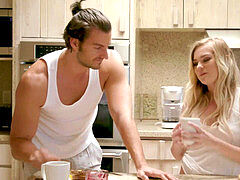 Американки, Парочка