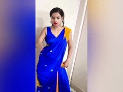 18, 아줌마, 화장실, 대학교, 닥터, 인도인, 비서, 화장실