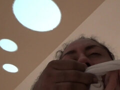 아마추어, 본디지, 페티쉬, 하드코어, 집에서 만든, 라티나, 청소년, 젖가슴