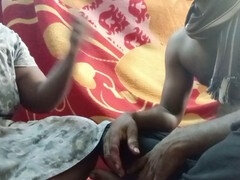 Amador amadora, Tia, Primeira vez, Dona de casa, Japonêsa, Mamilos, Chupar, Esposa