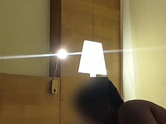 Amatéři, Pár, Prstění, Vlasaté, Homemade, Hotel, Orgasmus, Stříkání