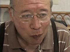 Ázijskej, Kuřba, Hardcore, Japonské, Manželka