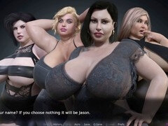 In den arsch, Wohlbeleibte schöne frauen, Hochschule, Spiele, Milf, Muschi, Stiefmutter, Taboo