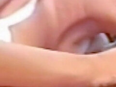 Grosse bite, Sucer une bite, Compilation, Tir de sperme, Fille latino, Mature, Mère que j'aimerais baiser, Épouse