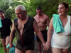 Любители, Толстушки, Пухленькие, Группа, Секс без цензуры, Хд, Зрелые, Шлюха