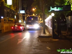 Asijské, Zadek, Kuřba, Hardcore, Hd, Pička, Teenka, Kozičky