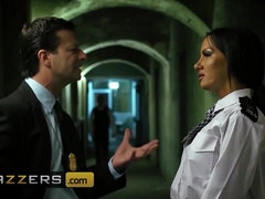 Anális szex, Arab, Tekintélyes didik, Angol, Kőkemény, Hd, Érett feleség, Uniformis