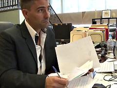 아마추어, 큰 가슴, 오랄섹스, 하드코어, 젖가슴