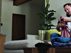 Πρωκτικό, Μεγάλος πούτσος, Πίπα, Μελαχροινή, Ομοφυλόφιλος