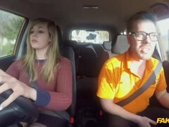 Culo, Tetas grandes, Coche, Clásico, Hd, Natural, Al aire libre, Pov