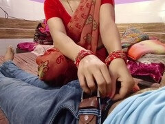 Stel, Vies praten, Huisvrouw, Tepels