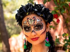 69:an, Brunett, Fetisch, Fingering, Slick, Fitta, Strippning, Tonåring