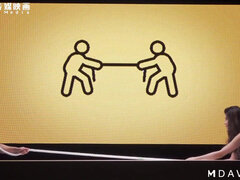 18, Azijci, Par, Erotično, Igre, Spodnje perilo, Najstnice