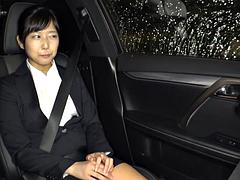 Amatööri, Aasialainen, Suihinotto, Japanilainen