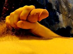 Amatőr, Monumentális dákó, Ondó fröcskölés, Meleg, Kőkemény, Maszti, Izmos, Vékony