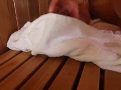 Amerikaans, Anaal, Grote lul, Blond, Lul, Mager