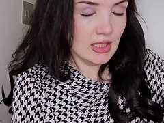 Morena, Linda, Fetiche, Despelote, Al aire libre, Orinar, Solo, Tetas