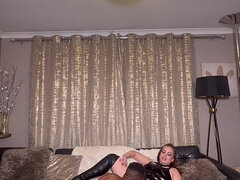 아마추어, 엉덩이, 큰 엉덩이, 흑갈색 머리, 커플, 자연의 가슴