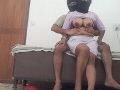 Seggről a szájra, Néni, Krémes süti, Indiai, Nyalás, Érett feleség, Mellbimbók, Nuni