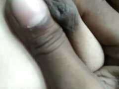 18, Stora tuttar, Hårig, Hemmagjord, Indisk, Naturlig, Naturliga tuttar, Liten och nätt