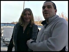 Anális szex, Kisbaba, Tekintélyes didik, Szőke, Fétis, Francia, Hármas, Begyek