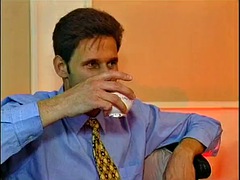 Fafanje, Evropska, Fisting, Hardcore, Zrela, Milf, Koščena, Retro