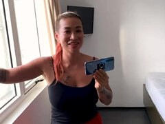 Azjatka, Piękne grube kobiety, Puszysta, Gruba, Filipinka, Ogromny kutas, Wielorasowy, Mocno