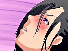 Μεγάλα βυζιά, Ομάδα, Πάρτυ, Βυζιά