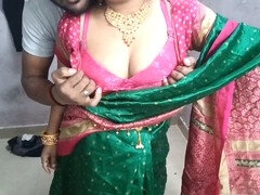 Amatööri, Täti, Kotitekoinen, Intialainen