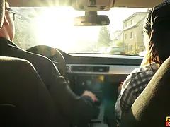 Mail order bride has instense passionate sweat-soaked sex with fresh spouse - fakehub total vignette