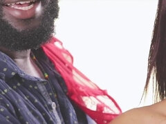 18, Amatorka, Czarny, Fetysz, Nastolatki, Cycki