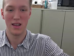 Amatør, Røvslikning, Sort, Pik sutte, Sort, Homoseksuel, Imellem racer, Realitet